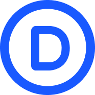 mysticinspiration.com